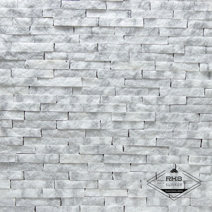 Фасадный камень Полоса - Оникс Gray в Курске